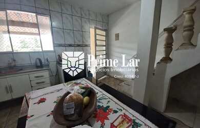 Imagem 5: Casa à venda no Jardim Bertioga, Várzea Pta.-SP AT 125m