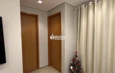 Imagem 4: Apartamento com 2 quartos sendo 1 com suíte disponível para venda no...