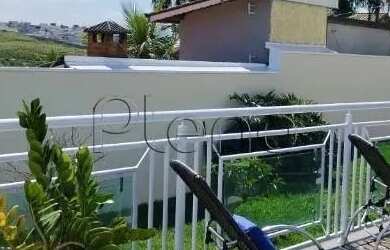 Imagem 7: Chácara à venda com 3 quartos no Terras de Itaici, em Indaiatuba