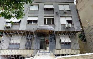 Imagem 14: Emilia Romana Apto 33539. 122m² de Área, 1 Vaga na garageme3 Dormitórios