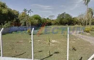 Imagem 4: terreno - Roseira de Baixo - Jaguariúna