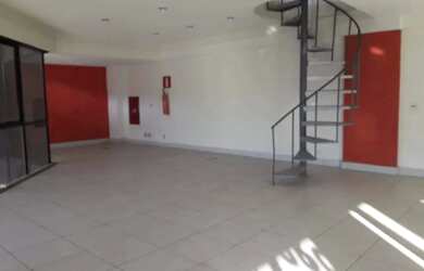 Imagem 11: Loja à venda, Estoril - Belo Horizonte/MG