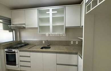 Imagem 7: Apartamento com 3 dormitórios à venda, 93m² - Centro - Florianópolis/SC