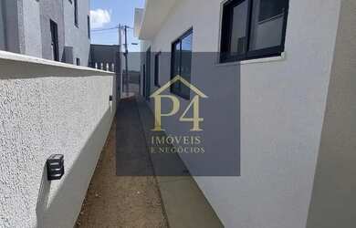 Imagem 9: Construa sua casa do jeito que deseja