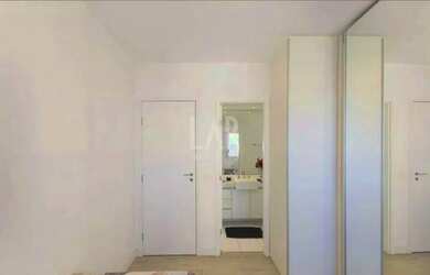 Imagem 13: Apartamento à venda, 3 quartos, 2 suítes, 2 vagas, Vila da Serra - Nova...