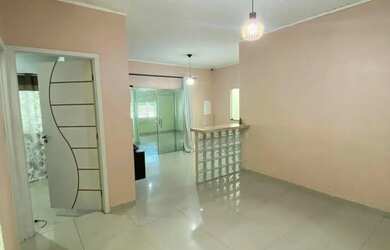 Imagem 10: Belíssima casa a venda no Cruzeiro-DF me ligue