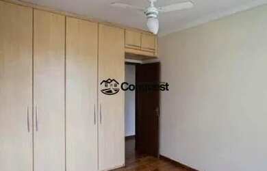 Imagem 11: Lindo Apartamento 180m² , 04 Quartos 02 suítes, 02 vagas de garagem