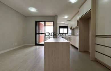 Imagem 14: Apartamento à venda em Londrina, Gleba Palhano, com 3 quartos, com 81 m², Concept Palhano