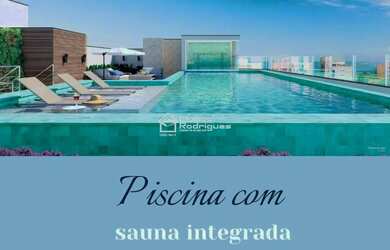 Imagem 2: Apartamento à venda no La Sofia Residencial