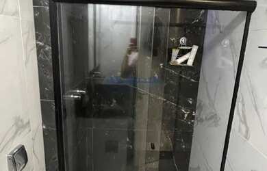 Imagem 7: Recreio dos Bandeirantes Posto 10 Quadra da Praia 3 quartos sendo 1 suíte...