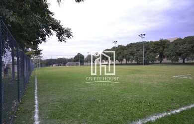 Imagem 12: Excelente Terreno Plano à venda, 1040 m² no Condomínio Mansões por R$ 6.300.000 - Barra da