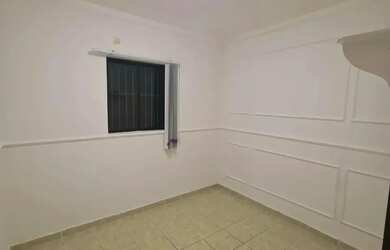 Imagem 12: Excelente oportunidade Alugo imóvel com 62m² - 02 quartos em Mandacaru...