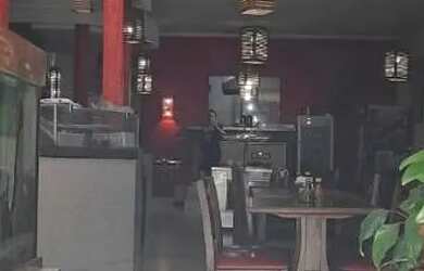 Imagem 11: Passa o ponto restaurante japonês no Tatuapé