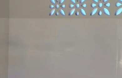 Imagem 15: Vende se Cobertura 190 m2 de 3 quartos 1 suíte Major Prates