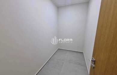 Imagem 12: Casa com 3 dormitórios à venda, 151 m² por R$ 840.000 - Pilar - Maricá/RJ