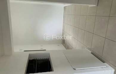 Imagem 14: Cobertura à venda Travessa Dirceu, Menino Deus - Porto Alegre