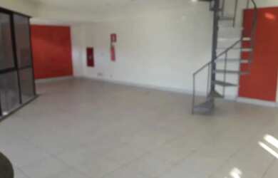 Imagem 12: Loja à venda, Estoril - Belo Horizonte/MG