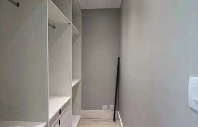 Imagem 16: Lumno Greenville, 225m², 3 Suítes, Home Office, Vista Mar, 3 Vagas