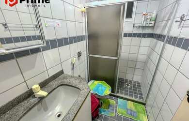 Imagem 10: APARTAMENTO À VENDA NO CENTRO DE GUARAPARI/ES. 1 QUARTO E SALA A POUCOS...