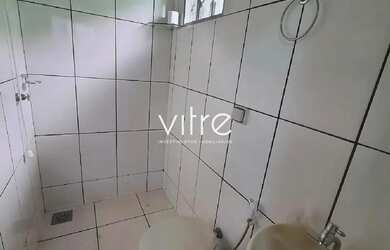 Imagem 2: Casa à venda no bairro Daniel Fonseca em Uberlândia