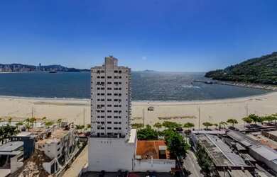 Imagem 6: Imóvel para venda com 119 metros quadrados com 3 quartos em Centro -...