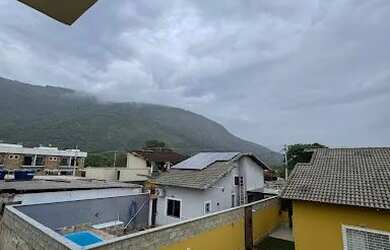 Imagem 15: Apartamento com 2 quartos à venda, 56 m² por R$ 249.000 - Barroco -...