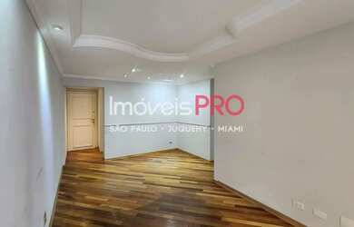 Imagem 3: Oportunidade no Brooklin