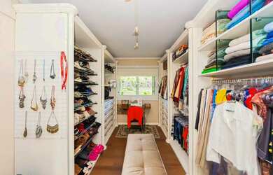 Imagem 9: Excelente Residência à Venda no Bairro Santo Inácio - Referência 207...