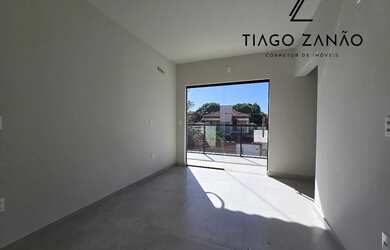 Imagem 10: Casa Duplex com 3 Quartos e Suíte Recanto dos Profetas Manguinhos Serra/ES