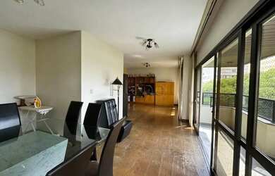 Imagem 16: Apartamento à venda em Campinas, Centro, com 3 quartos, com 177.8 m²,...