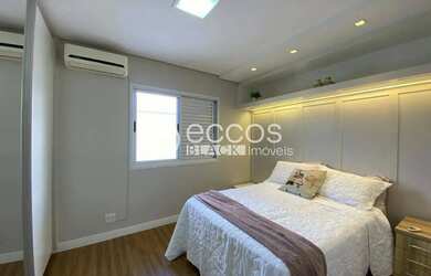 Imagem 15: Casa em condomínio para aluguel, 4 quartos, 2 suítes, 2 vagas, Gávea...