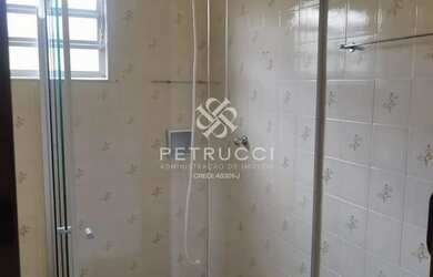 Imagem 16: Sobrado para locação, Vila Palmares, Santo André, SP