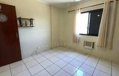 Imagem 11: Apartamento com 2 dormitórios à venda, 59 m² por R$ 325.000,00 - Vila Guilhermina - Praia