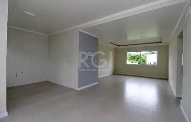 Imagem 7: Casa para Venda - 123.49m², 3 dormitórios, sendo 1 suites, 2 vagas -...