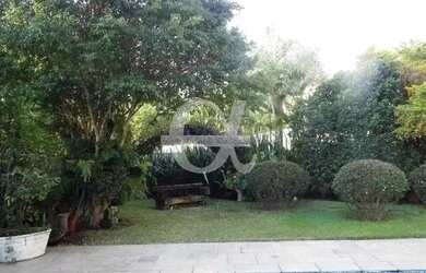 Imagem 4: Viva o Conforto e a Serenidade dessa casa no Residencial Melville