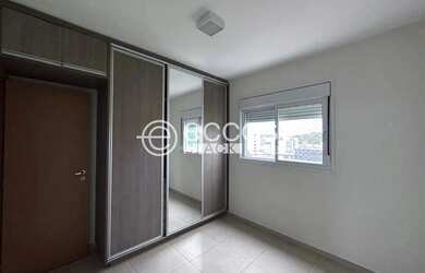 Imagem 10: Apartamento para aluguel, 3 quartos, 1 suíte, 2 vagas, Copacabana - Uberlândia/MG