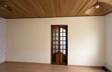 Imagem 4: Apartamento com 2 dormitórios à venda, 58 m² por R$ 200.000 - Residencial...