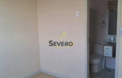 Imagem 9: Casa 3 quartos em Condomínio no Arsenal