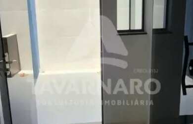 Imagem 14: Sobrado Geminado em Ponta Grossa