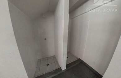 Imagem 5: Apartamento em Caioba - Matinhos