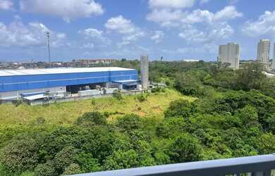 Imagem 7: APARTAMENTO 2 QUARTOS COM 1 SUÍTE NA VILA CANÁRIO