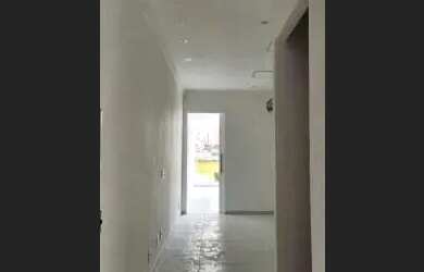 Imagem: O terreno possui 33m² de Área e está localizado em Itapuã