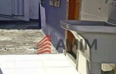 Imagem 16: Casa à venda, 80 m² por R$ 420.000,00 - Barroco Itaipuaçu - Maricá/RJ