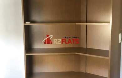 Imagem 15: Apartamento com ótimo preço no bairro Vila Olímpia. Confira