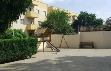 Imagem 14: Apartamento à venda Residencial Recanto Das Amoras, Sorocaba-SP