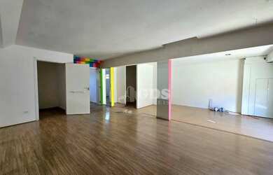 Imagem 3: Salão para alugar, 81 m² por R$ 3.108,25/mês - Vila Sul Americana -...