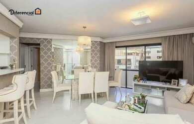 Imagem 5: Apartamento Exclusivo à Venda no Bigorrilho