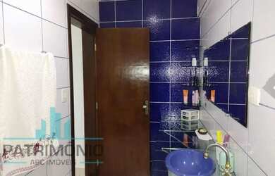 Imagem 15: Casa para venda e locação no Bairro Maracanã na Praia Grande