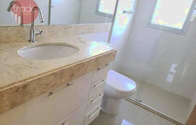 Imagem 15: Apartamento com 3 dormitórios à venda, 140 m² por R$ 1.250.000,00 -...