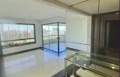 Imagem 6: Apartamento à venda no PAUL GAUGUIN , PITUBA, Salvador, BA